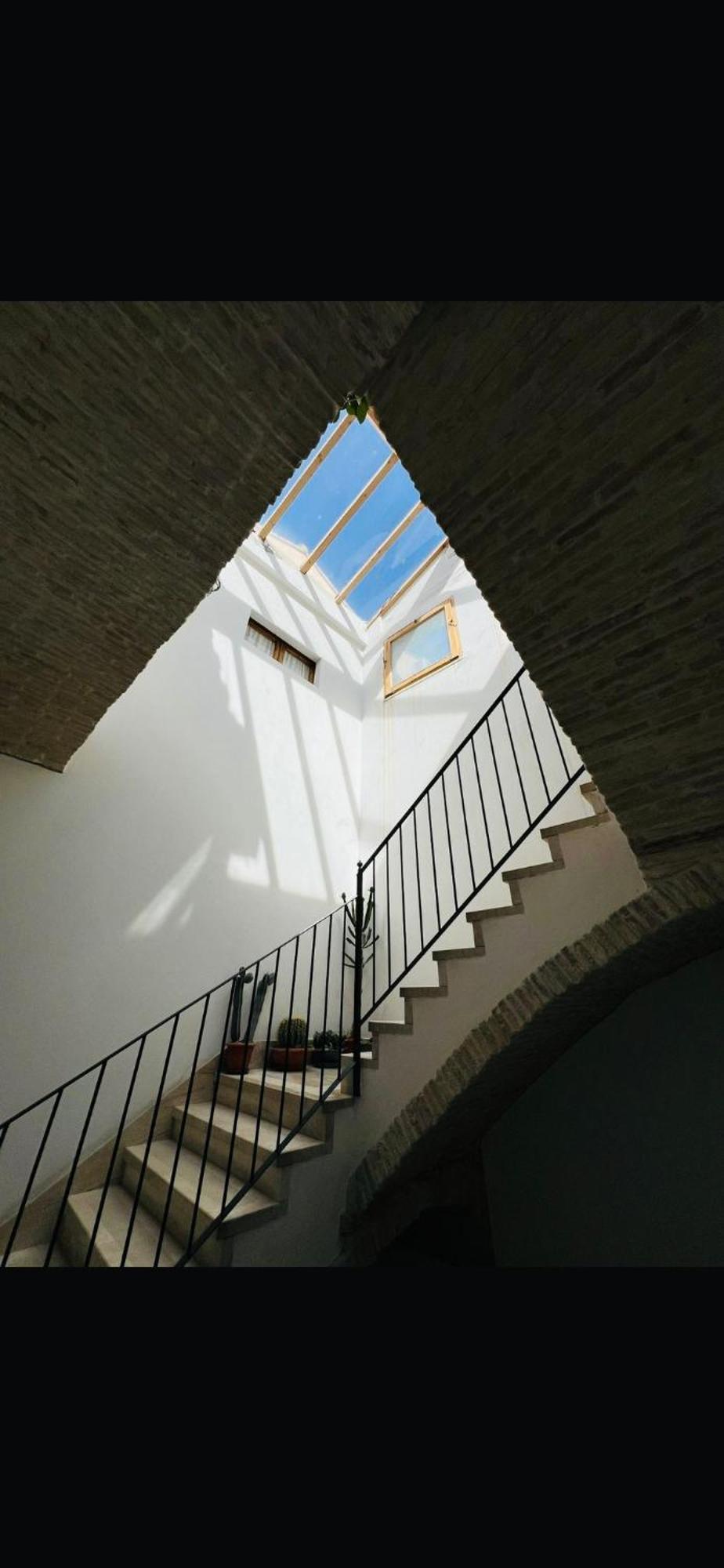 Sa Costixedda Rooms กาญารี ภายนอก รูปภาพ